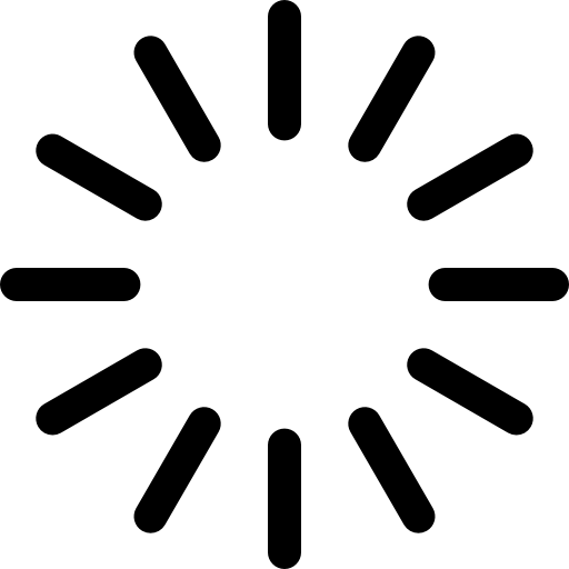 current weather icon